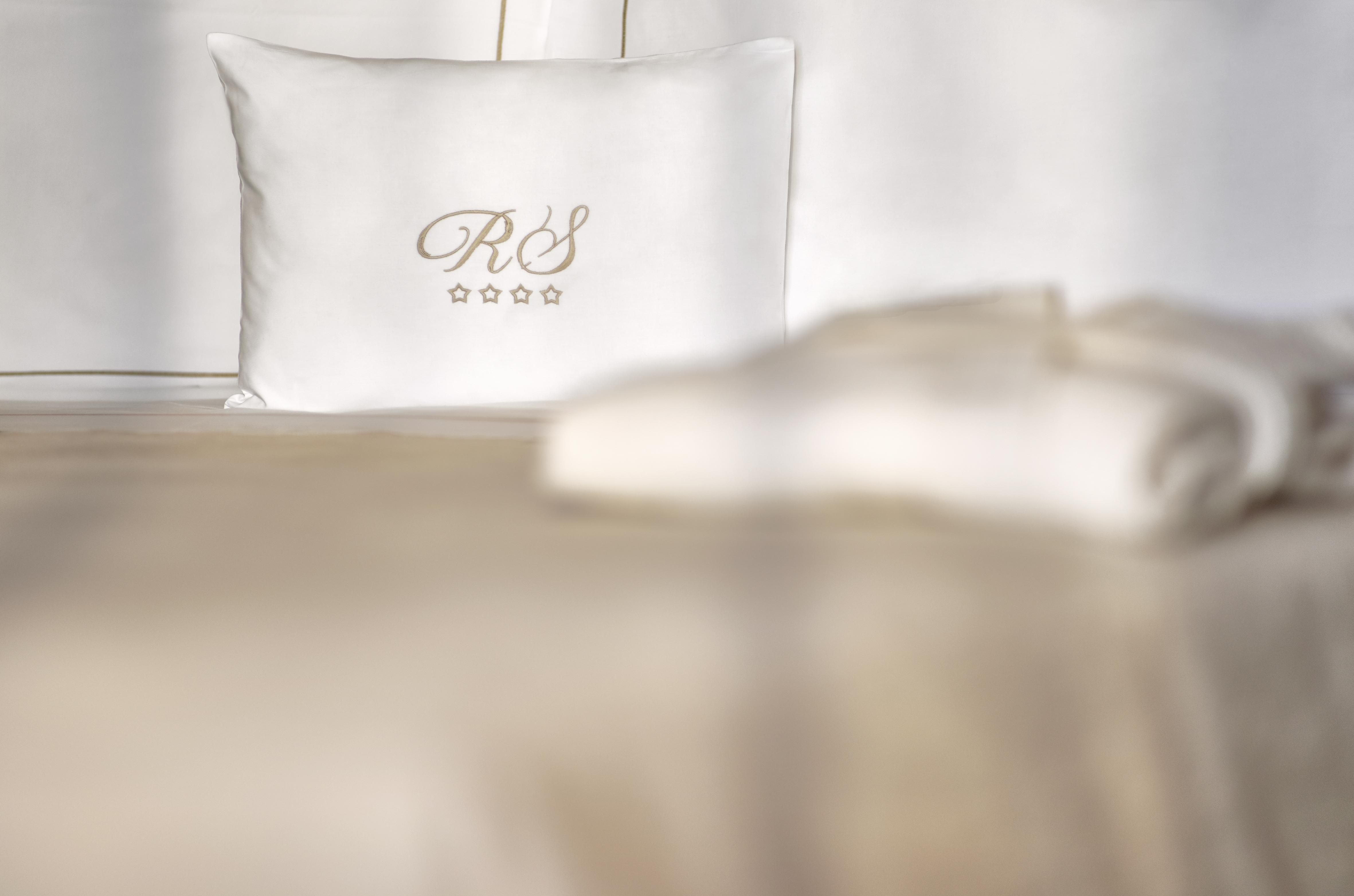 Hotel Rocca Della Sena Tropea Ngoại thất bức ảnh